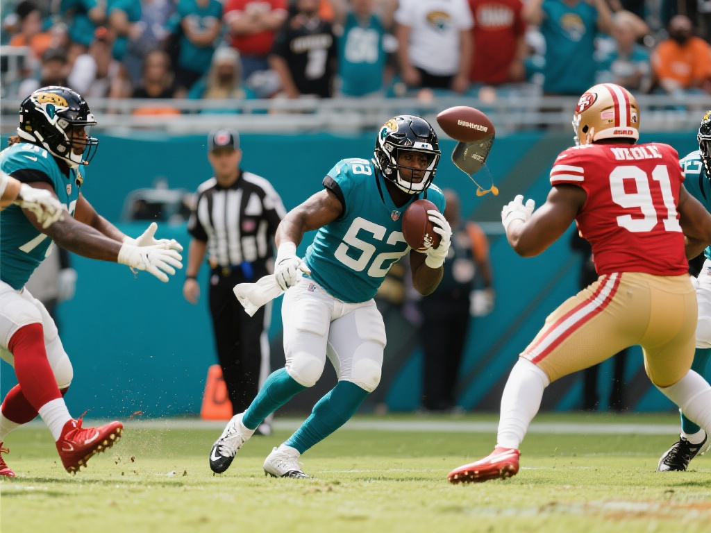 设施和有限 设施和有限