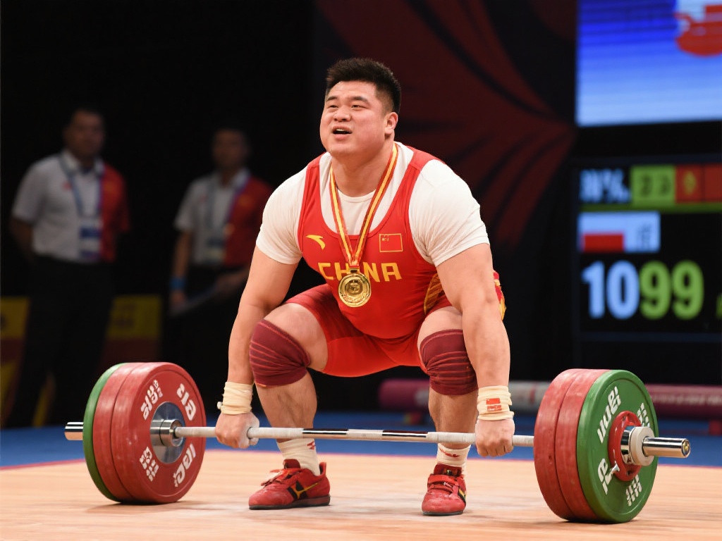 还能拓展餐 还能拓展餐