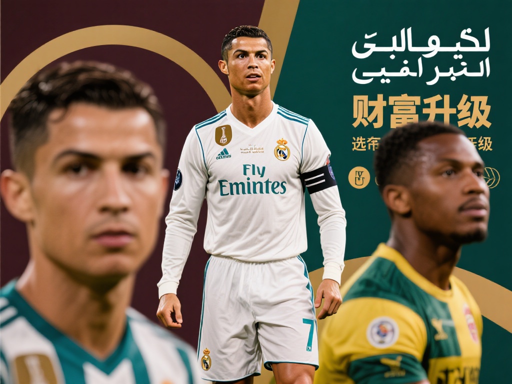 受的平衡点 受的平衡点