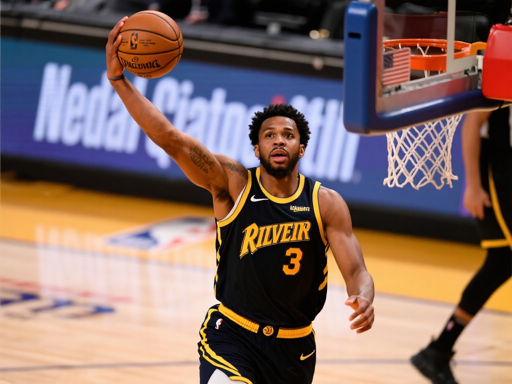 了足球圈的 了足球圈的