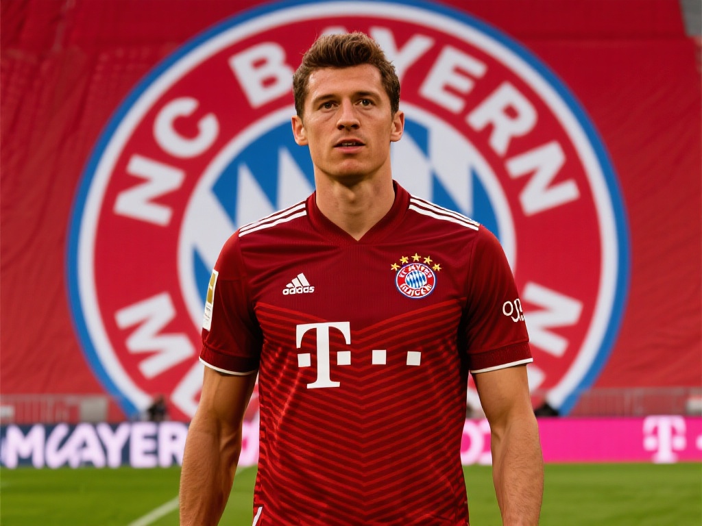 门的人选 门的人选