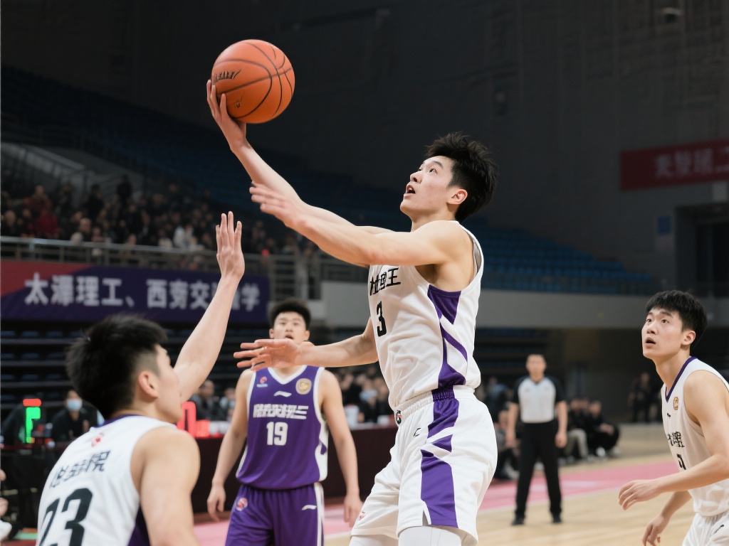 的重建燃起 的重建燃起