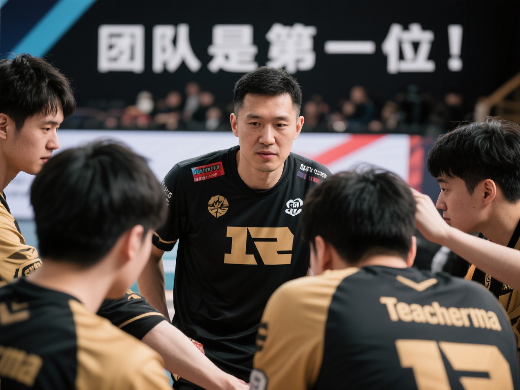 第一次是在 第一次是在