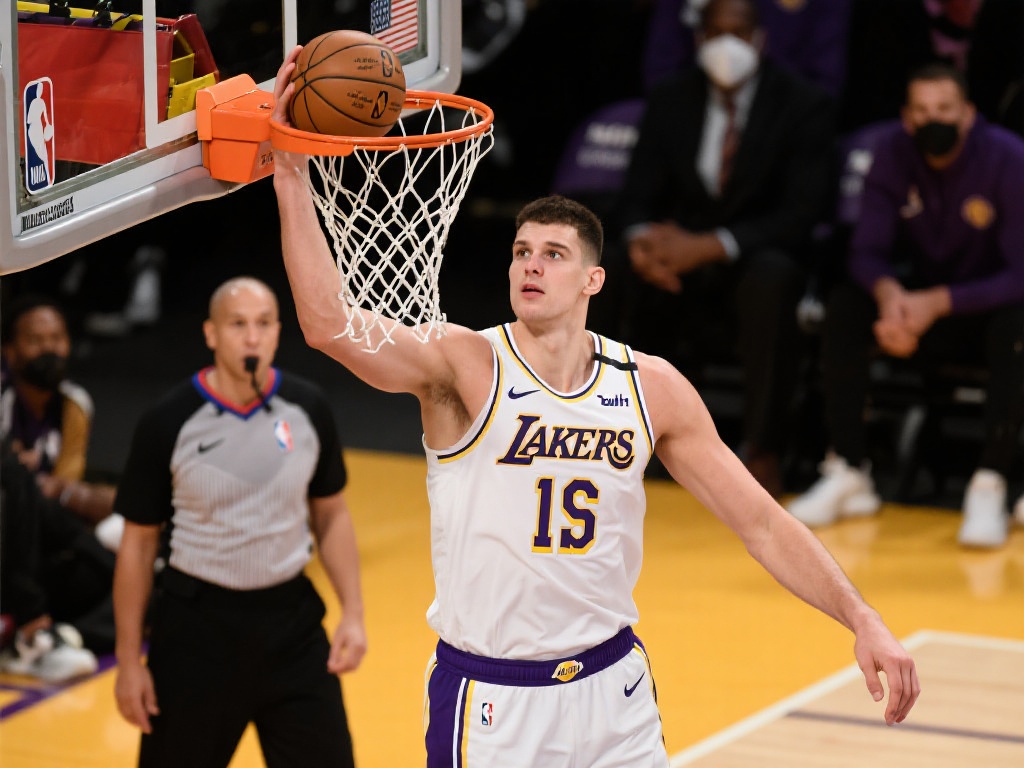 教育城体育 教育城体育