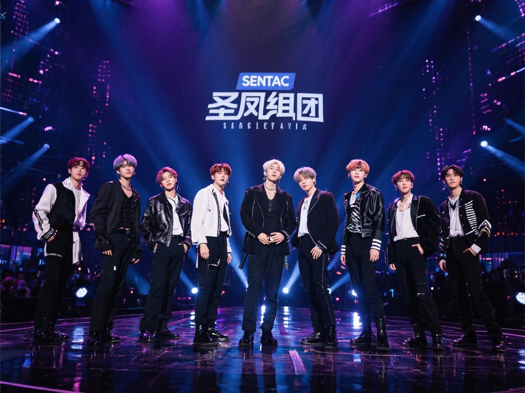 也折射出巴 也折射出巴