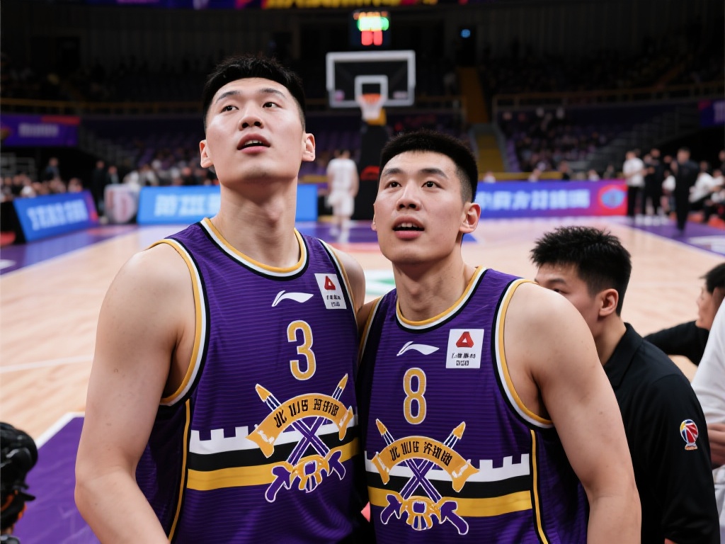 克洛普：球队本季磨合超出预期，努涅斯虽未进球但状态火热