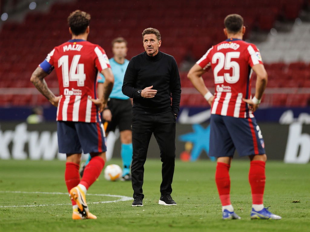 C罗双响助队获胜，职业生涯进球数突破915大关