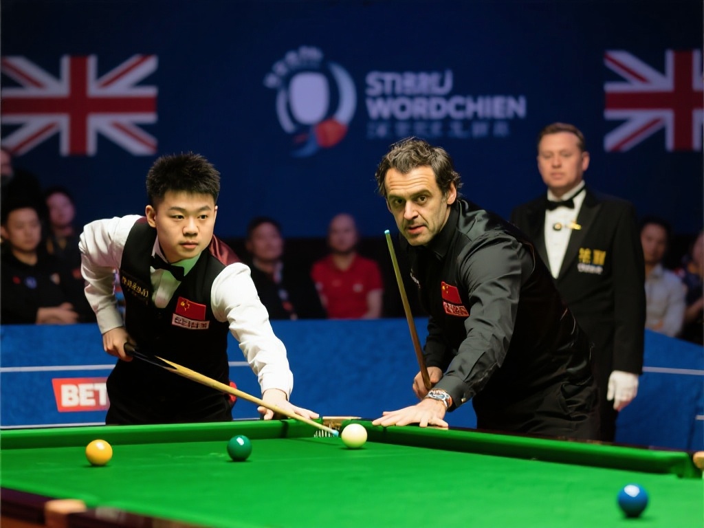 受欢迎的足 受欢迎的足