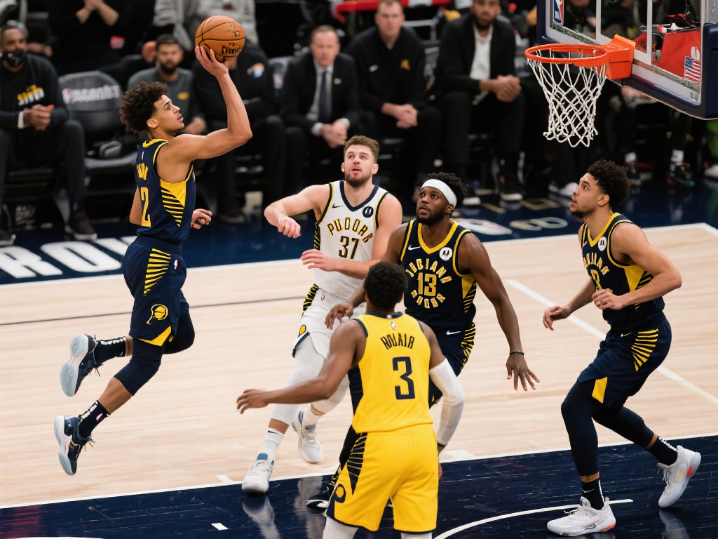 晚上进行 晚上进行