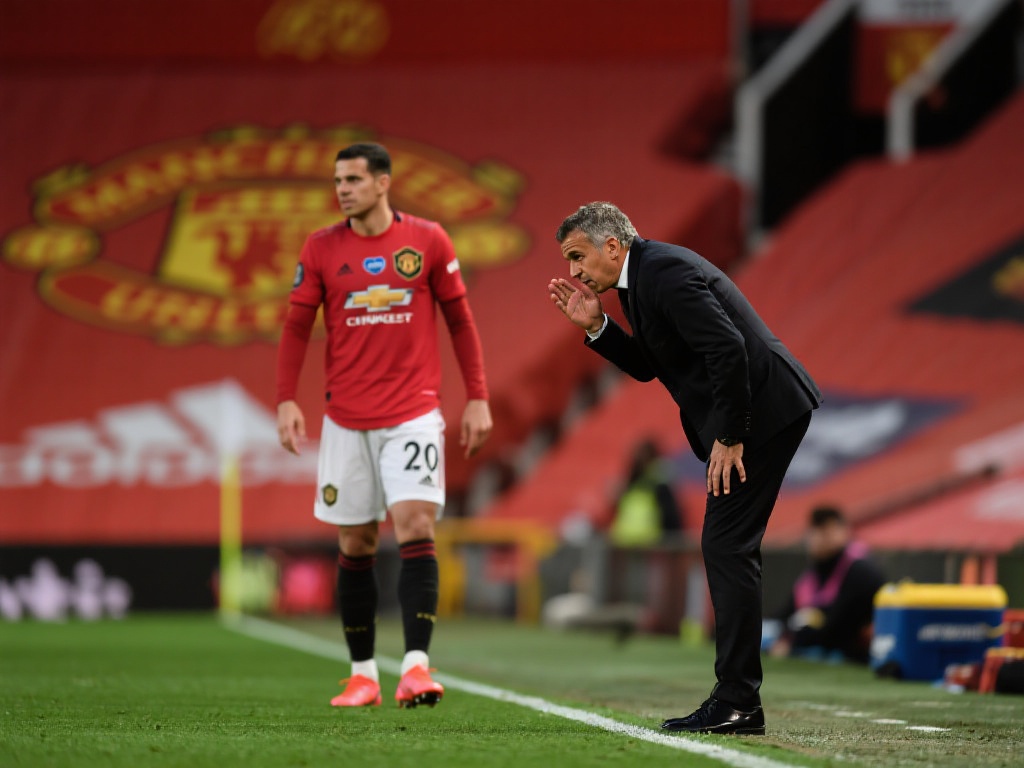 必须在防守 必须在防守