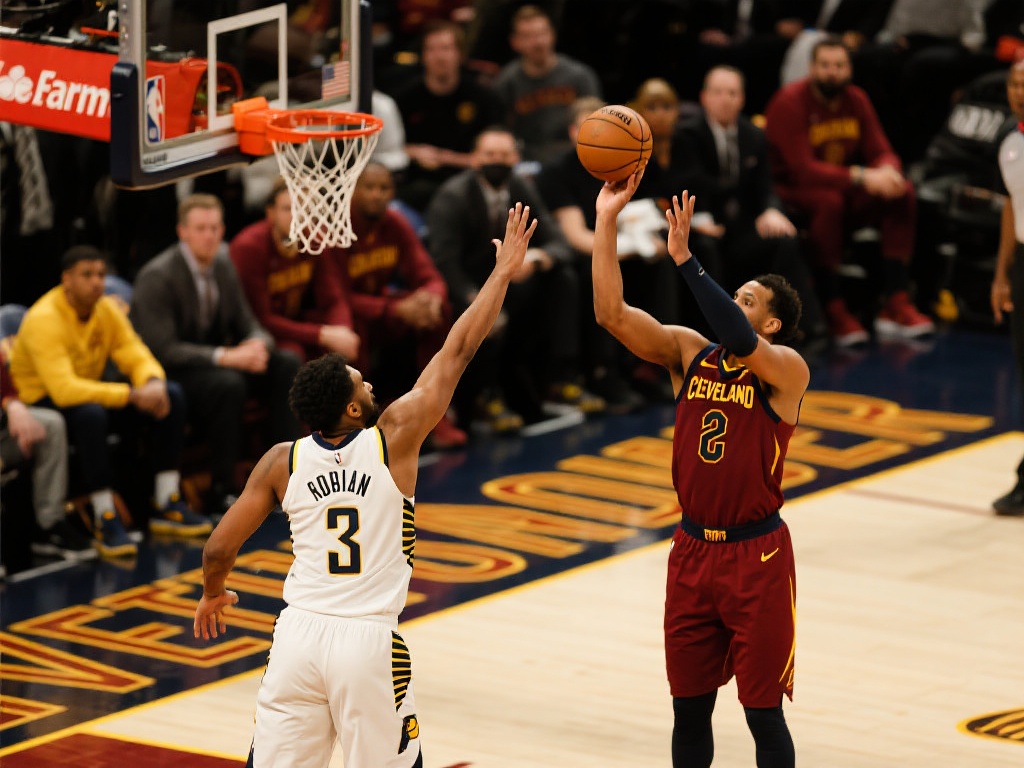 拉什福德和 拉什福德和