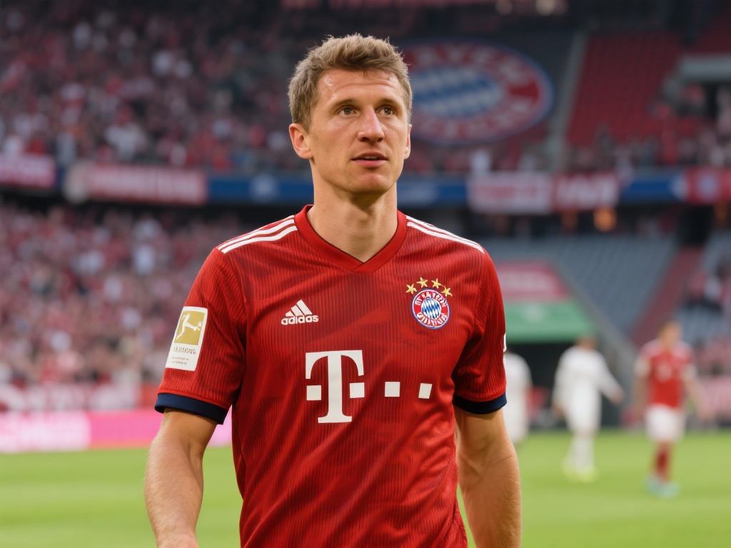 展现出顽强 展现出顽强