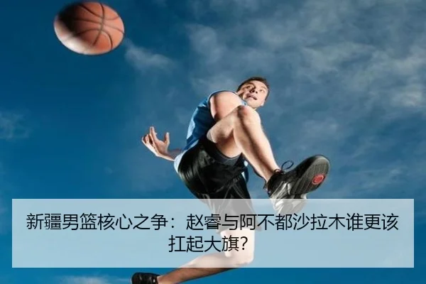 img_1793074758663_480_1_751.jpg