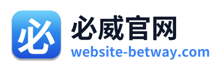 必威官网 Logo